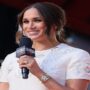 Meghan Markle’s first podcast is coming soon to Spotify