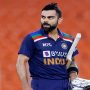 Here is why Virat Kohli is missing from T20 squad for West Indies