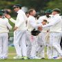New Zealand’s Test crown teetering after South Africa defeat