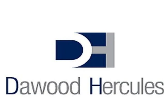 Dawood Hercules Corporation