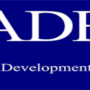 ADB funding 37 ongoing development projects in Pakistan