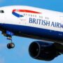 British Airways workers at Heathrow call off strike, vote to accept new pay deal