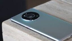 The Huawei Mate 50 Pro will launch with a notch of iPhone proportions, Rumor