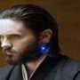 Jared Leto is introducing his superhero personality in Morbius