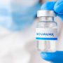 Slovakia rolls out Novavax in bid to sway vaccine-shy