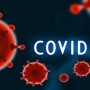 Pakistan registers 756 new COVID-19 cases, 7 more deaths