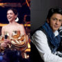SRK, Deepika’s visit to Spain for Pathan shoot was a huge success: Siddharth