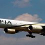 PIA first flight to Sydney deferred for few days