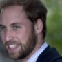 Fans who claim Prince William looks like another royal have been taken aback by an old photo of him with a beard