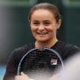 Tennis star Ash Barty announces retirement