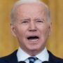 ‘This is not your father’s Republican party’ Biden