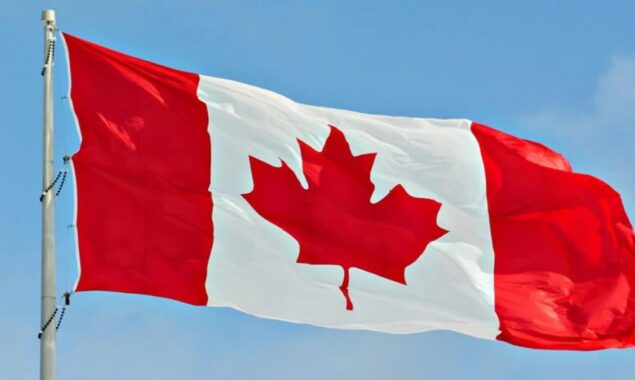 New controversies arise over French language in Canada