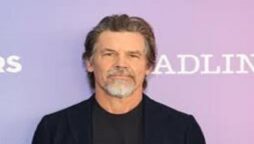 Josh Brolin Remembers Losing the Batman Part to Ben Affleck: “Would Have Been a Fun Deal”