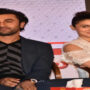 Newly weds Ranbir and Alia are all geared up to get back to work
