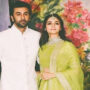 Net Worth of the recently married Alia Bhatt and Ranbir Kapoor together