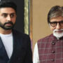 Abhishek Bachchan talks his father’s appreciation on the film Dasvi