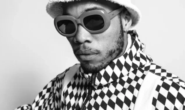 Anderson .Paak’s  new song, “Yours To Take,” via Budweiser ad, Watch