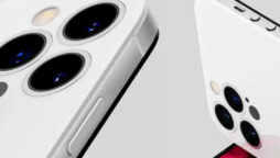 Apple iPhone 14 Max price and Specs leaked