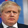 Boris Johnson’s fine is like a speeding ticket