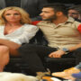 Sam Asghari reacts to Fiancée Britney Spears pregnancy news
