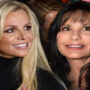 Britney Spears is not ready to pay her mother Lynne’s legal bills