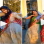 Killer Moves: Two girls from the US dance to ‘Saami Saami’ goes viral