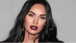 Megan Fox