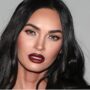 For Machine Gun Kelly’s directorial debut, Megan Fox adopts a new look
