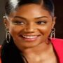 After her breakup with Common, Tiffany Haddish claims she’s ‘back on the dating apps’