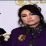 Pakistani singer Urooj Aftab has made a new history