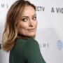 Olivia Wilde was’mortified’ on stage after receiving legal papers at CinemaCon: Insider