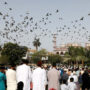 Five-day Eid ul Adha holidays to be observed in Pakistan