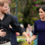 Prince Harry, Meghan Markle’s secret supermarket date to ‘hide romance’