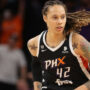 WNBA working to bring Brittney Griner home from ‘unimaginable situation’