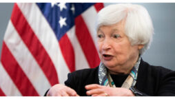 Yellen