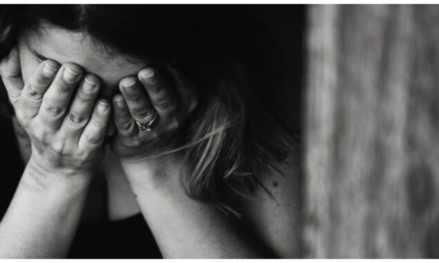 Human trafficking raises alarm in divided Cyprus