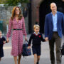 Prince William, Kate to be ‘sidelined’ by Princess Charlotte and Prince George?