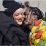 A$AP Rocky expresses his feelings towards fatherhood: ‘Not people who discriminat’