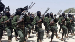 UN pledges to eliminate threat of explosive hazards in Somalia