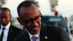 Zambia, Rwanda sign 7 agreements to deepen bilateral cooperation