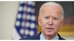 Biden
