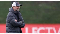 Klopp
