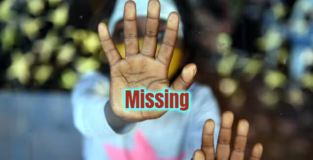 100 youngsters gone missing after an IS raid