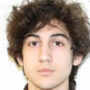 Dzhokhar Tsarnaev appeals death sentence