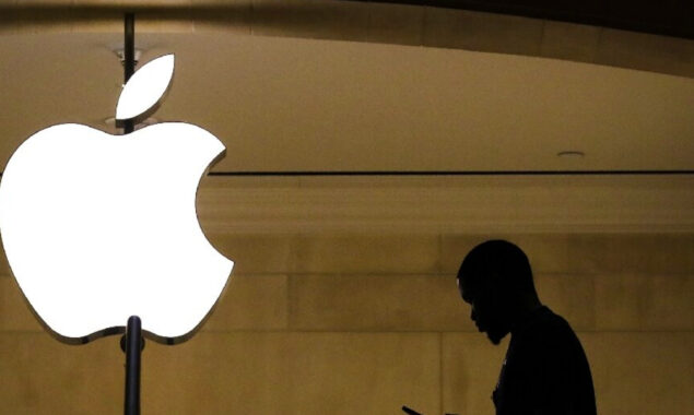 Apple to remove apps that go three years without updates