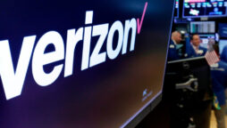 Verizon