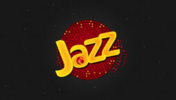 jazz