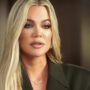 Khloe Kardashian reveals SKIMS bodysuit doesn’t have enough material to cover her crotch