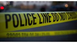 Toronto: Scarborough mosque drive-by shooting: five men killed