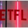 Netflix stocks fall by new wave of downgrades